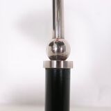 Art Deco desk lamp