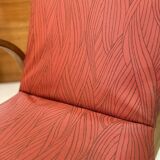 Baumann armchair – 1950s | decor spirit