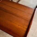 3 tables gigognes G-Plan