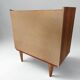 Commode années 60