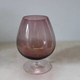 Color glass