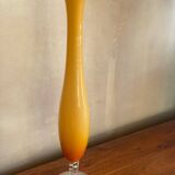 Large opaline soliflore