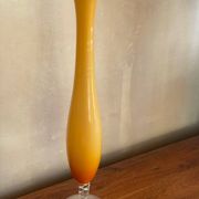 Large opaline soliflore