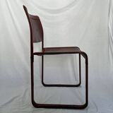 Chaise Sistina Strap