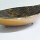 Large Salins Meribel fruit bowl