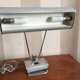 Office lamp n • 71 Jumo