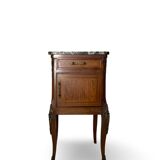 Italian nightstands 1910s/1920s