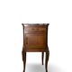 Italian nightstands 1910s/1920s