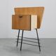 1960s Italian cabinet