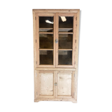 Trade furniture workshop showcase