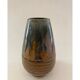 Art Deco vase