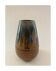 Vase art déco