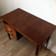 Bureau scandinave