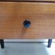 Mid century chest of drawers