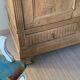 Armoire