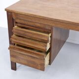 Midcentury italian desk