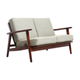 Sofa Hans Wegner