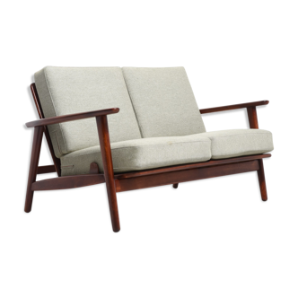 Sofa Hans Wegner