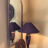Carcel lamp