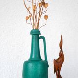 Argenta vase by Wilhelm Kåge for Gustavsberg, 1930s