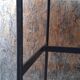 Bureau cm 141 de pierre pulin