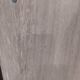 Cupboard