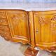 Regency enfilade