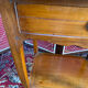 Chevet meuble d’appoint style Louis XV