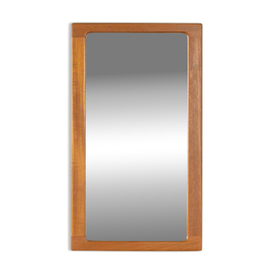 Miroir classique des