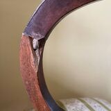 Louis Philippe chair