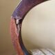 Chaise Louis Philippe