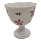 Coquetier fin xixeme