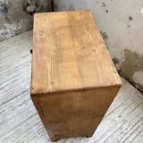 Pine jam maker 1950