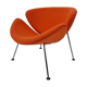 Orange Slice Chair by Pierre Paulin for Artifort, 1980s