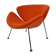 Orange Slice Chair by Pierre Paulin for Artifort, 1980s