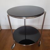 Strind side table for Ikea