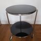 Strind side table for Ikea
