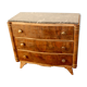 Commode années 30