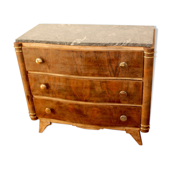 Dresser 30