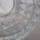 Arques crystal ice bucket