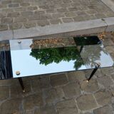 Coffee table years 60