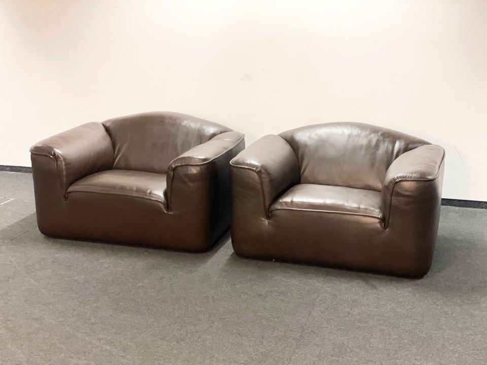 Hain & Thome Vintage Lounge Chair ( price for each )