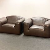 Hain & Thome Vintage Lounge Chair ( price for each )