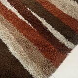 Sorbon series carpet from the manufacturer Desso, Netherlands, 1970s