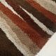 Sorbon series carpet from the manufacturer Desso, Netherlands, 1970s