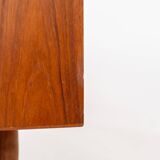 Buffet OS29 par Arne Vodder pour Sibast