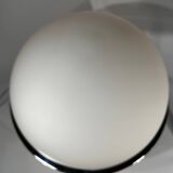 New collector's ball lamp Garrault x Monoprix