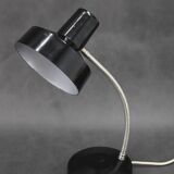 1950s Adjustable Bakelite Table Lamp, Czechoslovakia