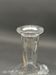 Sevres crystal carafe stamped