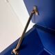 Occasional table - Folding top